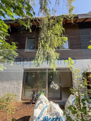 Haus kaufen München gross qdx7z7qqmiwd