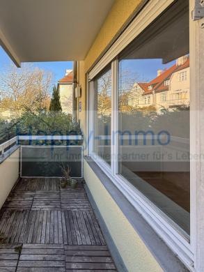 Haus kaufen München gross s7pl65juteaw