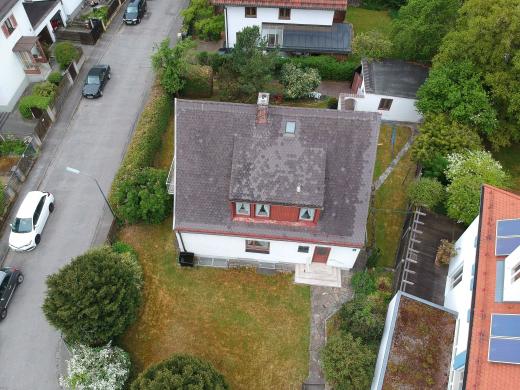 Haus kaufen München gross swmvxj50dzpl