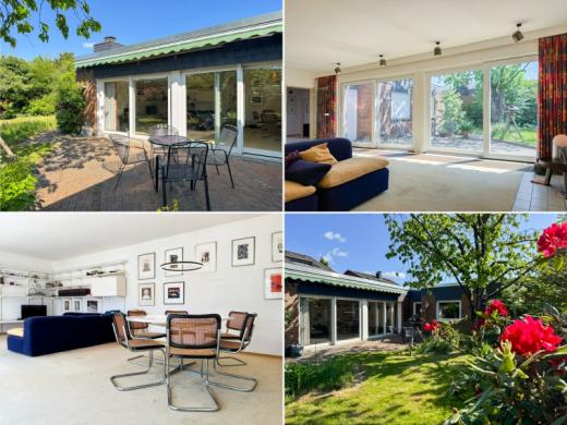 Haus kaufen Münster gross 16chm2j8o0o7