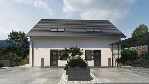 Haus kaufen Münster gross 3n4mwkv6fggc
