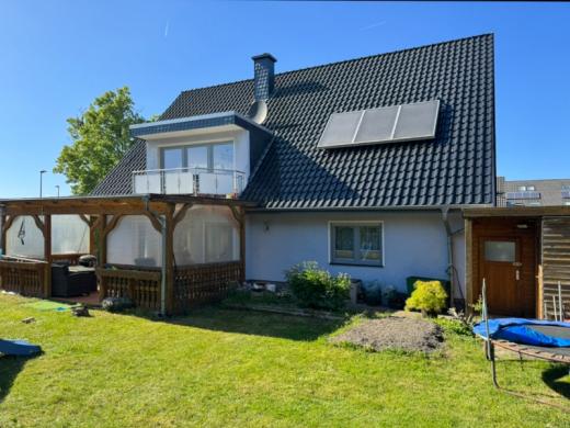 Haus kaufen Münster gross 4bu03pyczl99