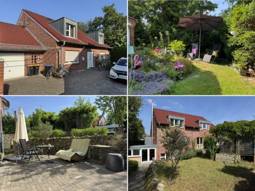 Haus kaufen Münster gross 5tvinwc43c51