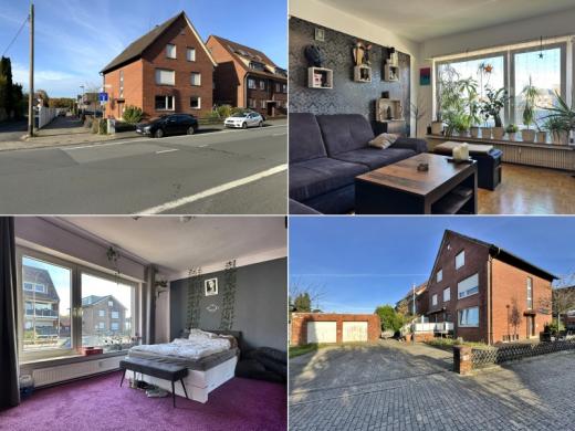 Haus kaufen Münster gross kysdcj0rtc4m