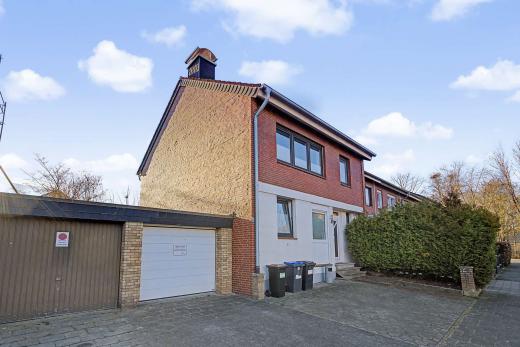 Haus kaufen Münster gross pzg72tlgydzq