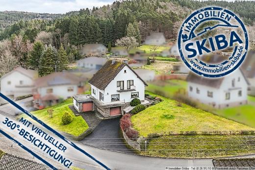 Haus kaufen Müsch gross l46fbah65boi