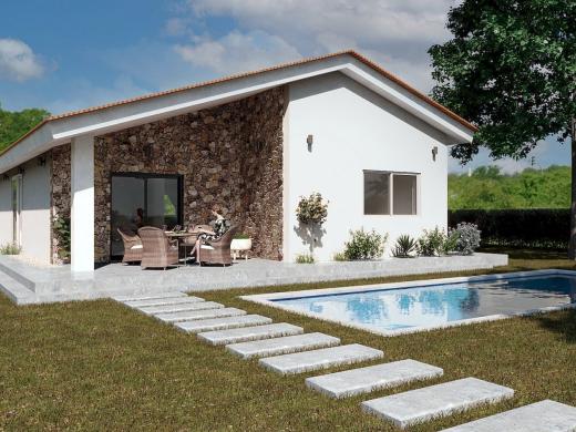 Haus kaufen Murcia gross 2mk3o5qcb59n