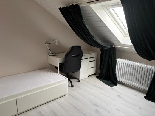 Haus kaufen Mutterstadt gross 7ix6jyl79acf