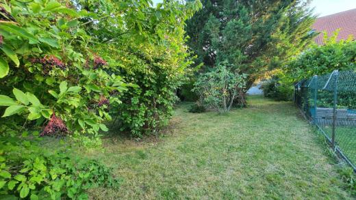 Haus kaufen Mutterstadt gross 9gljs2xpdj43