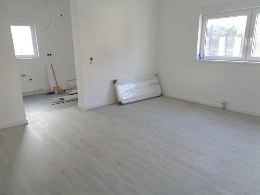 Haus kaufen Mutterstadt gross hv346grbz3ys