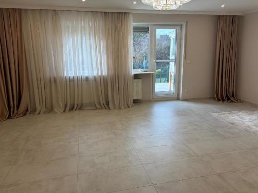 Haus kaufen Mutterstadt gross qgae71m31rrv