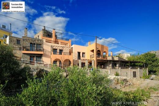 Haus kaufen Myrtos gross mnlk9t0xjvee