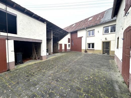 Haus kaufen Nachtsheim gross rwau0bp4oq1h