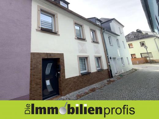 Haus kaufen Naila gross 78vqcej139s6