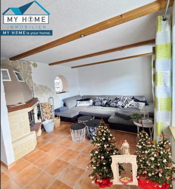 Haus kaufen Namborn gross wnhl6vq1mepx