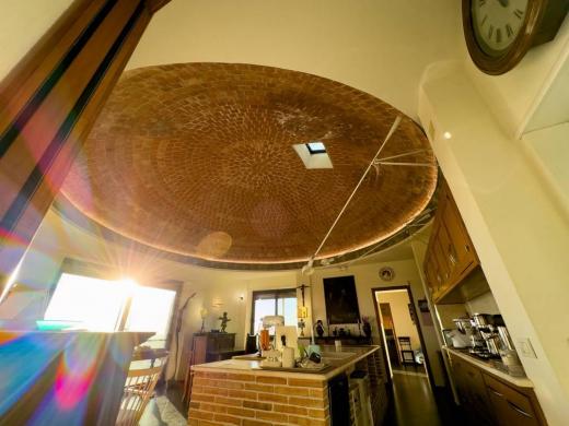 Haus kaufen Narbolia gross k0jtfb9b3zyo