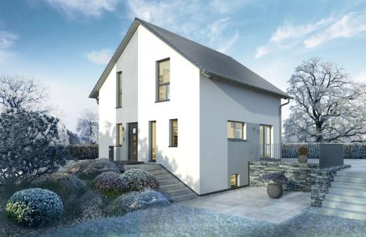 Haus kaufen Nattheim gross 30s8ycmfd1ba