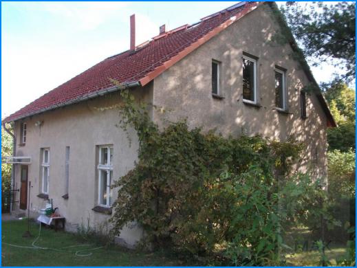 Haus kaufen Nauen gross jfhf84dn66qe