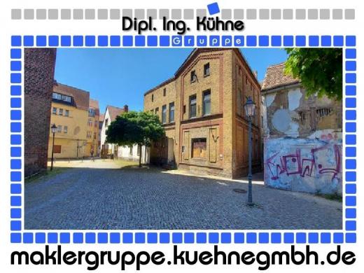 Haus kaufen Nauen gross y8sies7jlth6