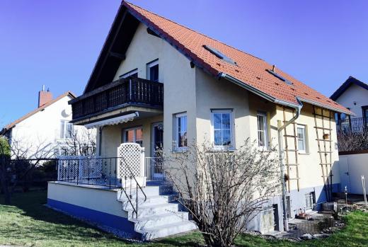 Haus kaufen Nauendorf (Saalekreis) gross 3kwxpiv2yuhy