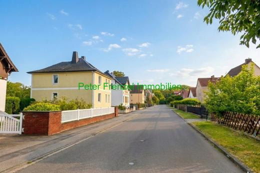 Haus kaufen Naunhof gross h60f9xyuv6ob