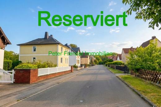 Haus kaufen Naunhof gross rd9dr0533bs4