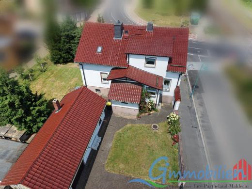 Haus kaufen Naunhof gross uaau8kr75cjg