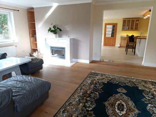 Haus kaufen Neckargemünd gross ba69q7nlae9y