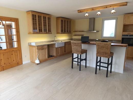 Haus kaufen Neckargemünd gross j8cg987bbm3d