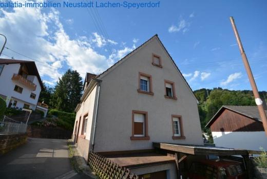 Haus kaufen Neidenfels gross 7mdzh8wz74e2