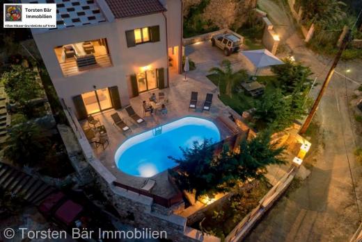 Haus kaufen Neo Chorio gross 4zhxb41regah