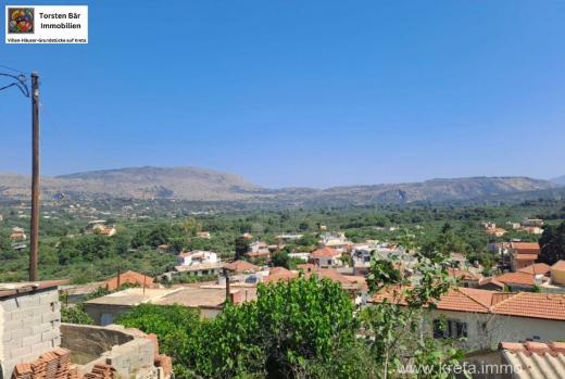 Haus kaufen Neo Chorio gross 906pezvjh1f9