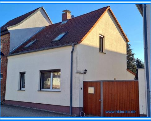 Haus kaufen Nessa gross poej2n0anbhj