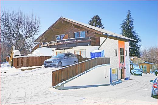 Haus kaufen Nesselwang gross 5ws7isu41zq2