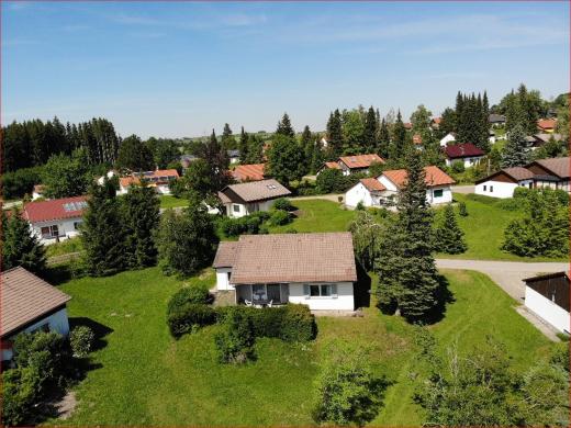 Haus kaufen Nesselwang gross 8avlj1zh3cfb