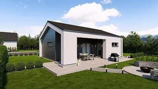 Haus kaufen Netphen gross pfnca57hnmmr