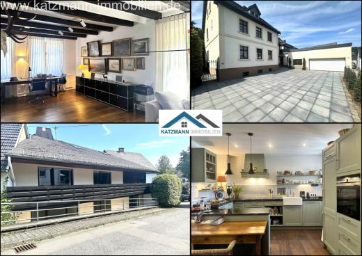 Haus kaufen Nettersheim gross 6sk0ye70dpkk