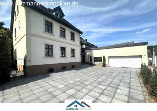 Haus kaufen Nettersheim gross tcb55k7cuuir
