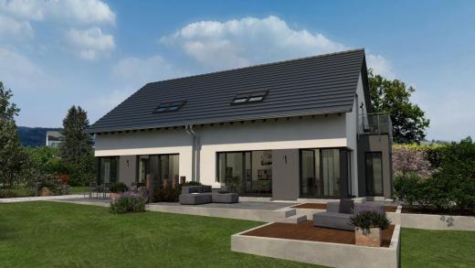 Haus kaufen Nettetal gross 2iutkconl0mx