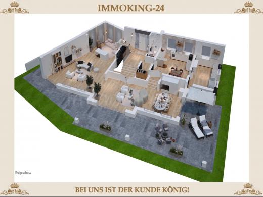 Haus kaufen Nettetal gross akmbvctc23xv