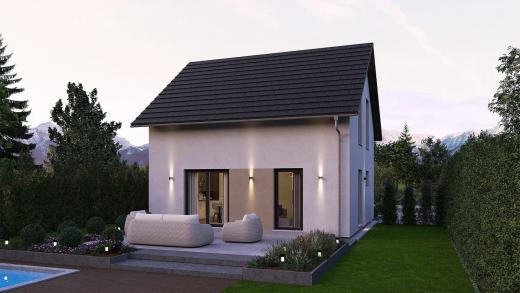 Haus kaufen Nettetal gross sy1tmioobj1k