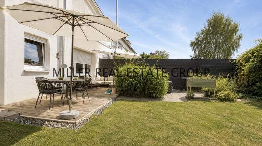 Haus kaufen Neuburg an der Donau gross 0nz95rax62su