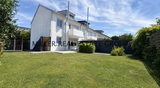 Haus kaufen Neuburg an der Donau gross 3wzjv9rleg54