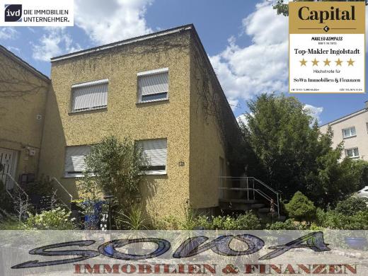 Haus kaufen Neuburg an der Donau gross 7baplasjnujp