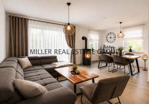 Haus kaufen Neuburg an der Donau gross 8akjbr5paw3b
