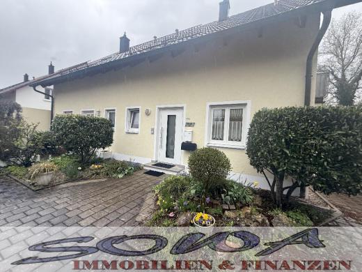 Haus kaufen Neuburg an der Donau gross 9n63olupamm0