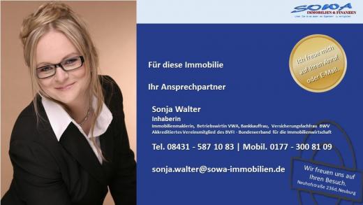 Haus kaufen Neuburg an der Donau gross cnqv0kdng9jv