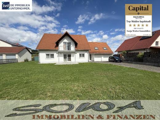 Haus kaufen Neuburg an der Donau gross dcjt124mkook