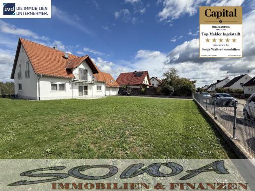 Haus kaufen Neuburg an der Donau gross fim942hyejc6