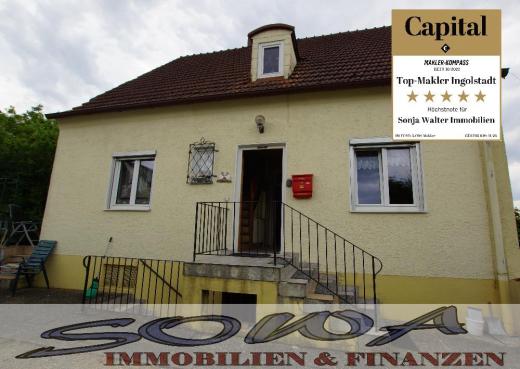Haus kaufen Neuburg an der Donau gross h3jxa0qvyidb